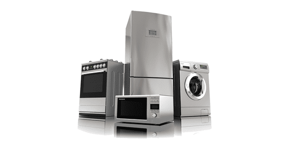 Hacılar Beyaz Eşya Tamircisi Servis ekibi