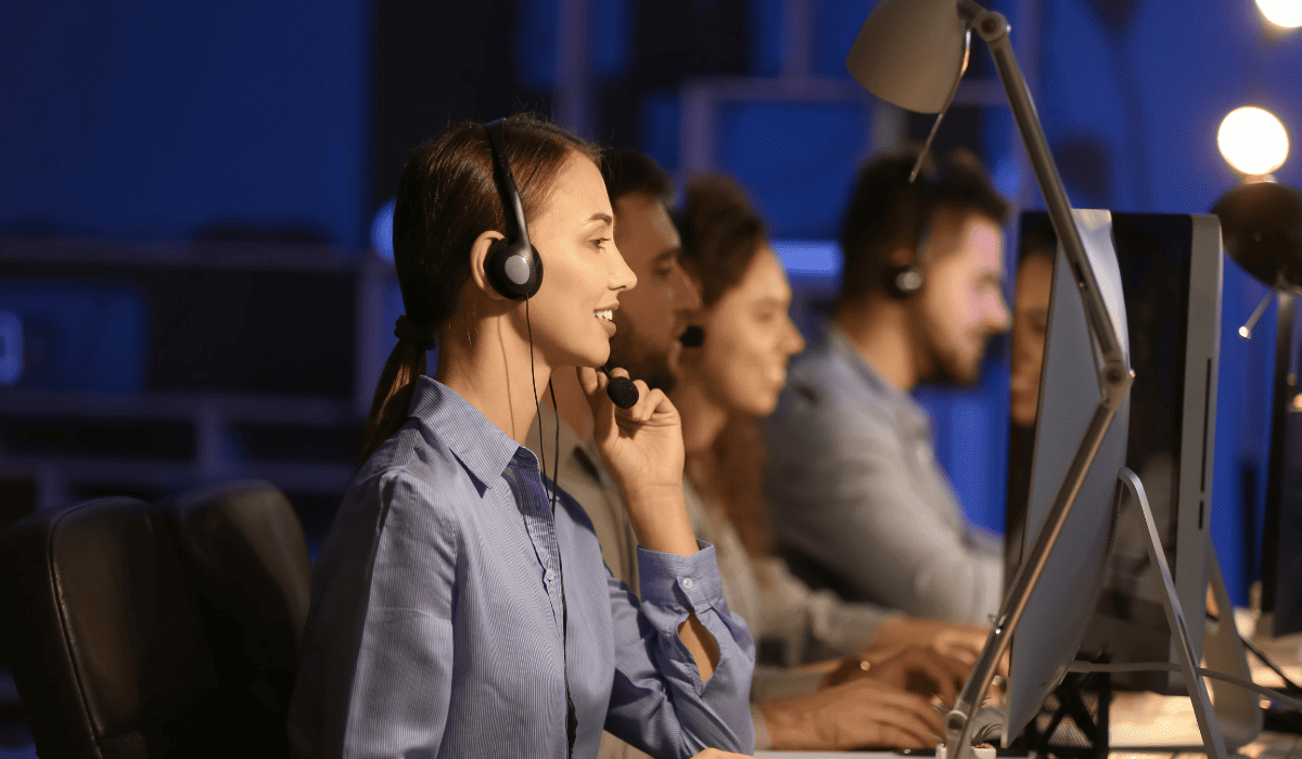 Hacılar Beyaz Eşya Tamircisi